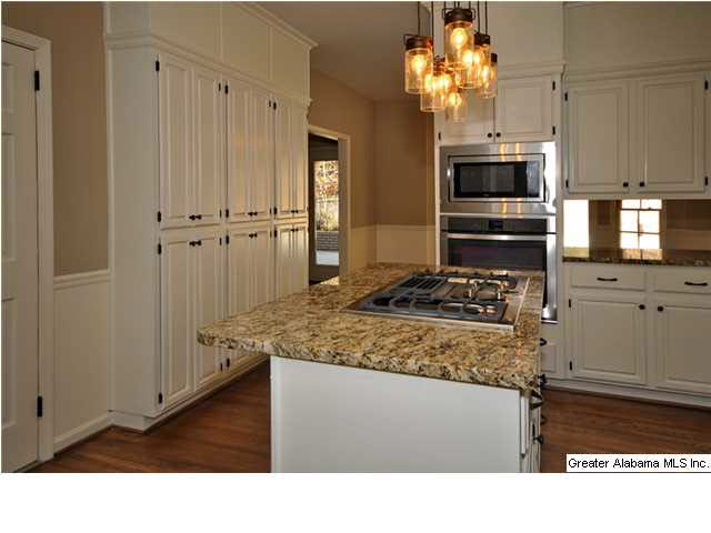 5136 Meadow Brook Road Birmingham, AL 35242 - Photo 11 of 30