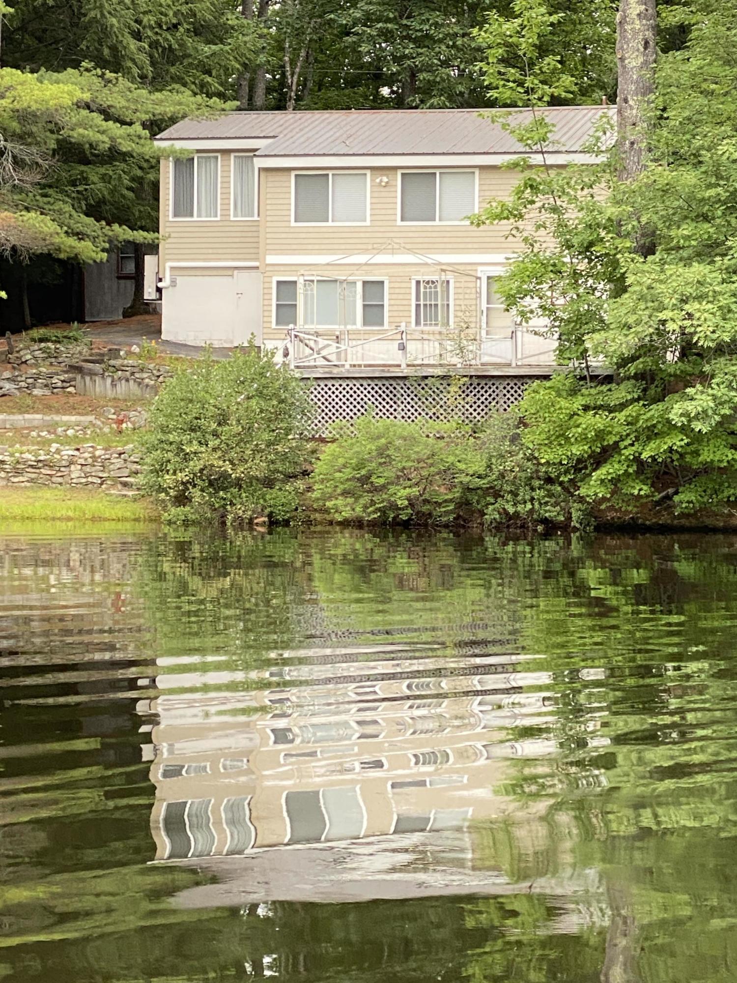 19 Butler Lane Limerick, ME 04048 - Photo 33 of 35 635F6ED9-D880-4819-93F3-5A48F06AC8C6