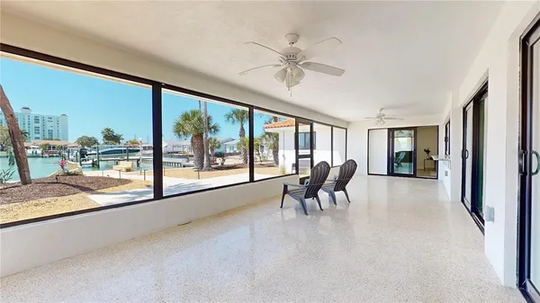 $5,975 | 6380 3rd Palm Point, St. Pete Beach, FL 33706