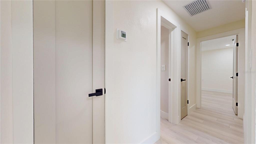 6380 3rd Palm Point St. Pete Beach, FL 33706 - Photo 20 of 48 a bathroom with a shower