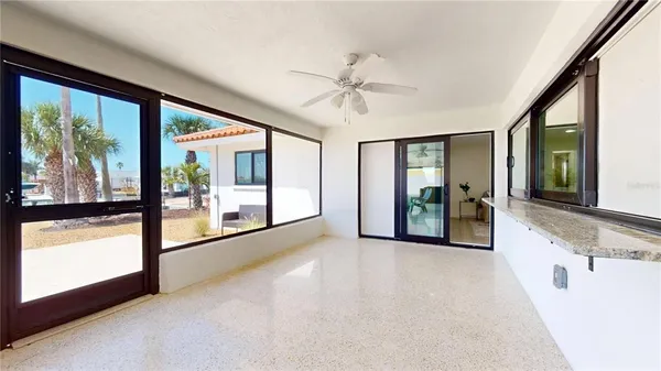 $5,975 | 6380 3rd Palm Point, St. Pete Beach, FL 33706