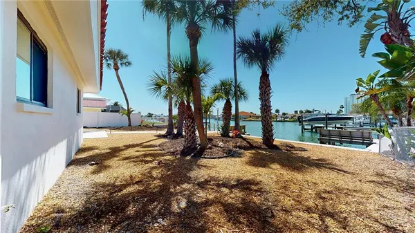$5,975 | 6380 3rd Palm Point, St. Pete Beach, FL 33706