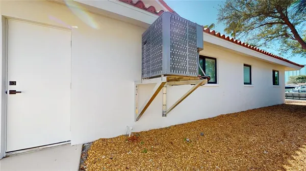 $6,500 | 6380 3rd Palm Point, St. Pete Beach, FL 33706