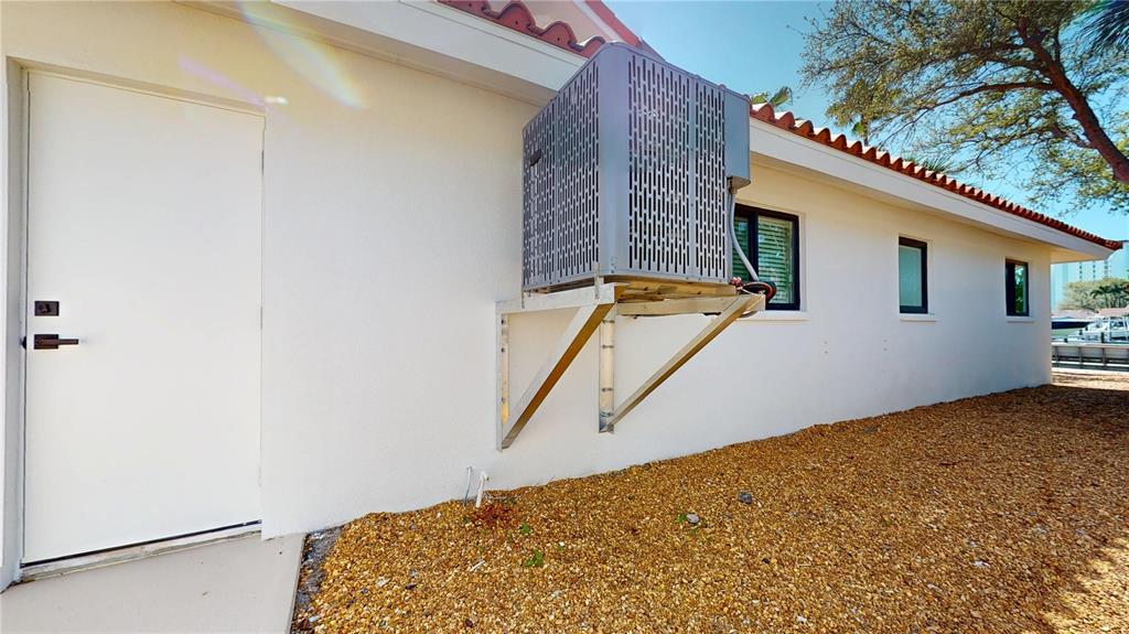 6380 3rd Palm Point St. Pete Beach, FL 33706 - Photo 42 of 48