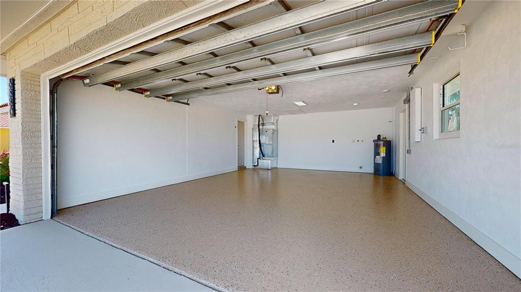 6380 3rd Palm Point St. Pete Beach, FL 33706 - Photo 43 of 48 a view of an empty room