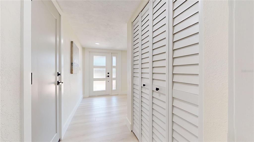 6380 3rd Palm Point St. Pete Beach, FL 33706 - Photo 6 of 48 a view of a bathroom with shower