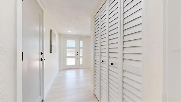 $5,975 | 6380 3rd Palm Point, St. Pete Beach, FL 33706