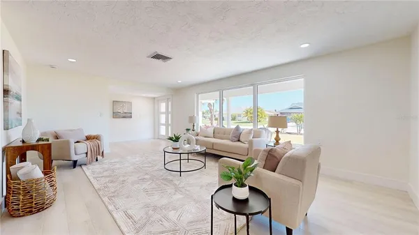 $5,975 | 6380 3rd Palm Point, St. Pete Beach, FL 33706