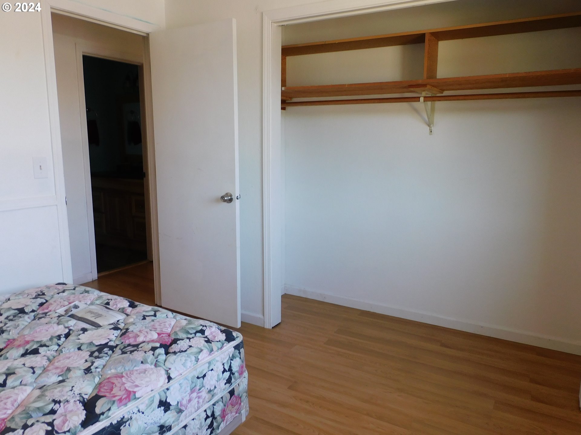 1715 Spruce Street Myrtle Point, OR 97458 - Photo 22 of 48 Gallery Image 22