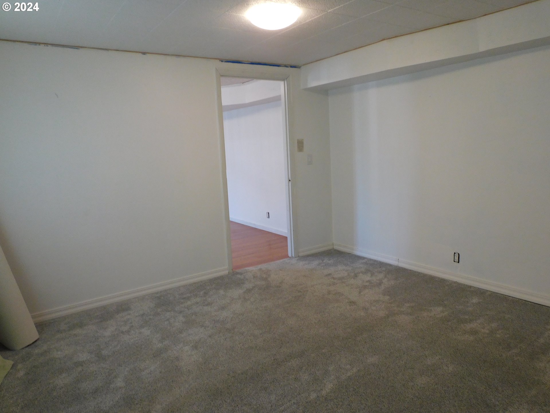 1715 Spruce Street Myrtle Point, OR 97458 - Photo 36 of 48 Gallery Image 36