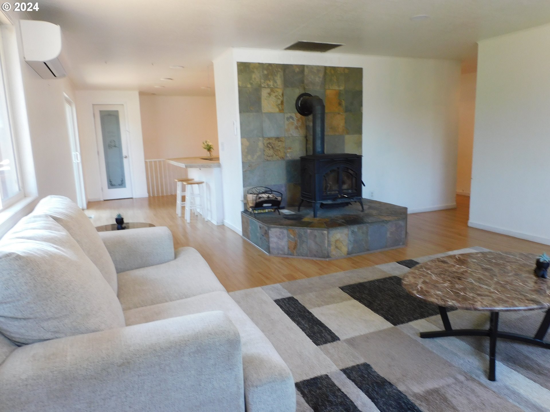 1715 Spruce Street Myrtle Point, OR 97458 - Photo 5 of 48 Gallery Image 5
