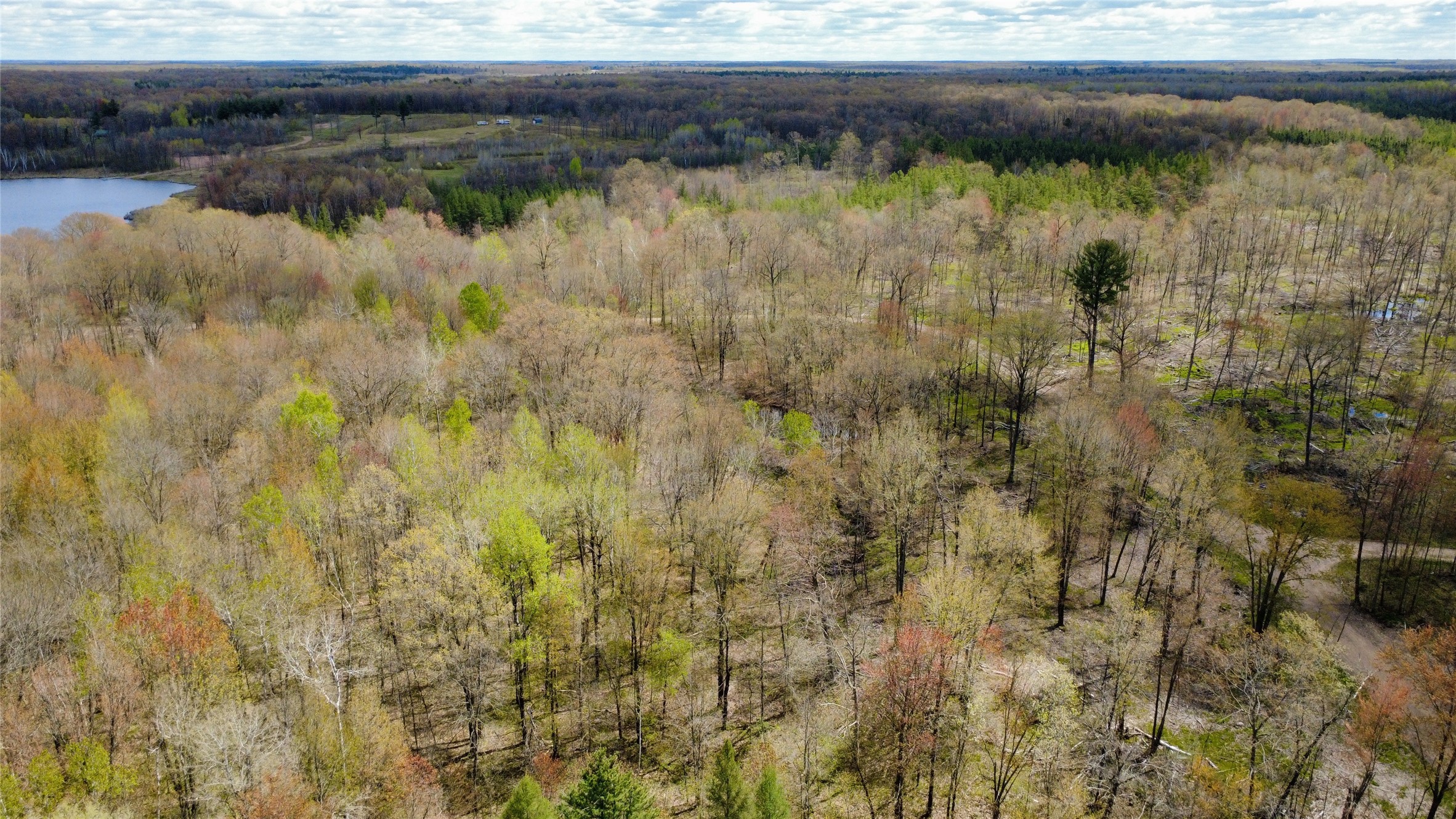 0 Ramer Road Bruce, WI 54819 - Photo 14 of 23
