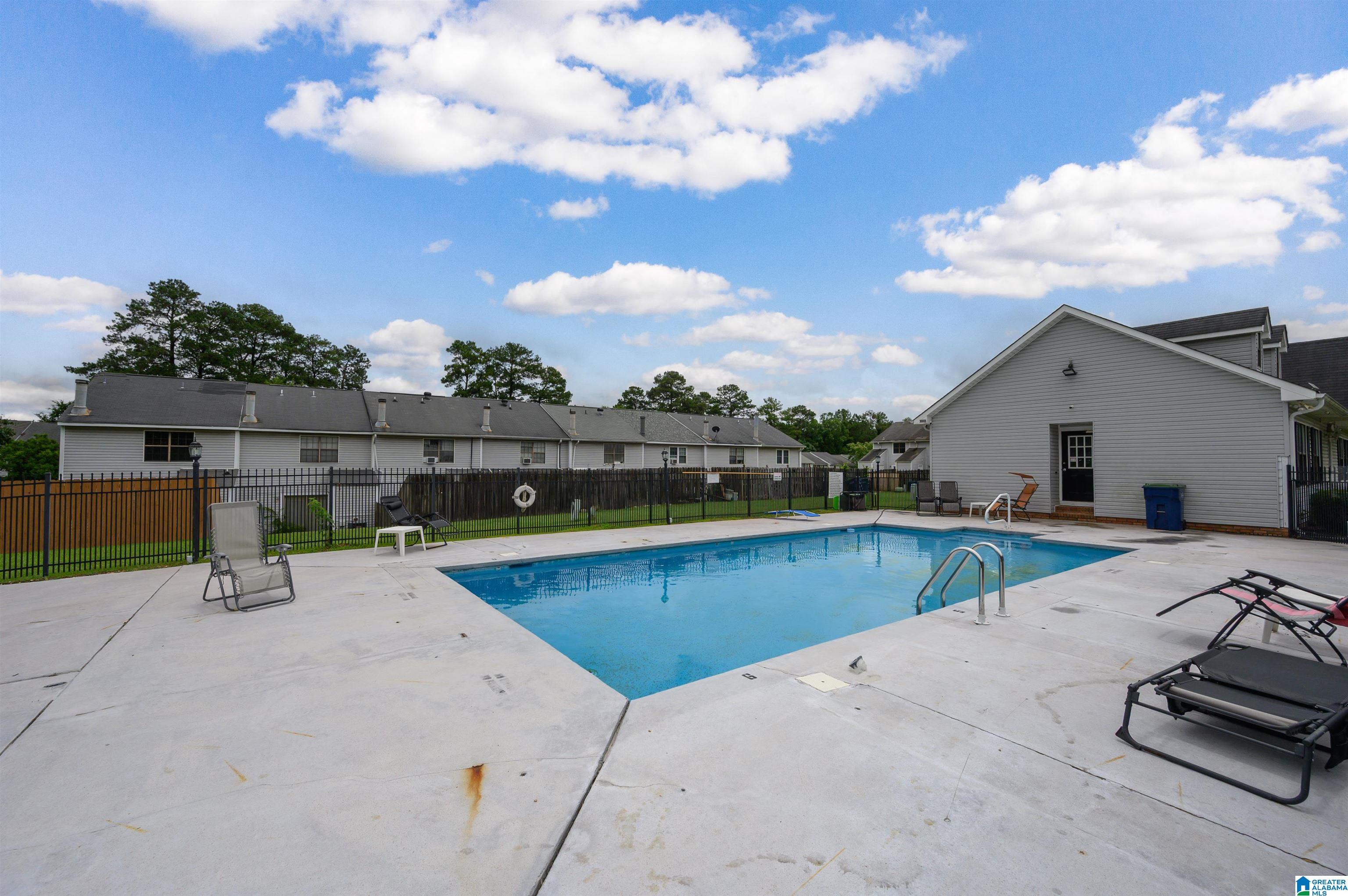 1529 Applegate Lane Alabaster, AL 35007 - Photo 31 of 31