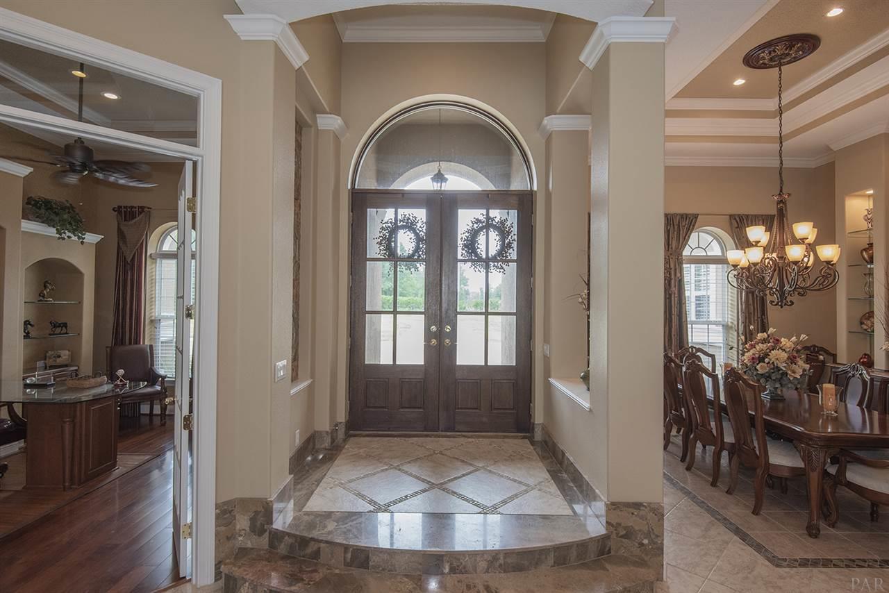2980 Tunnel Road Pace, FL 32571 - Photo 11 of 49