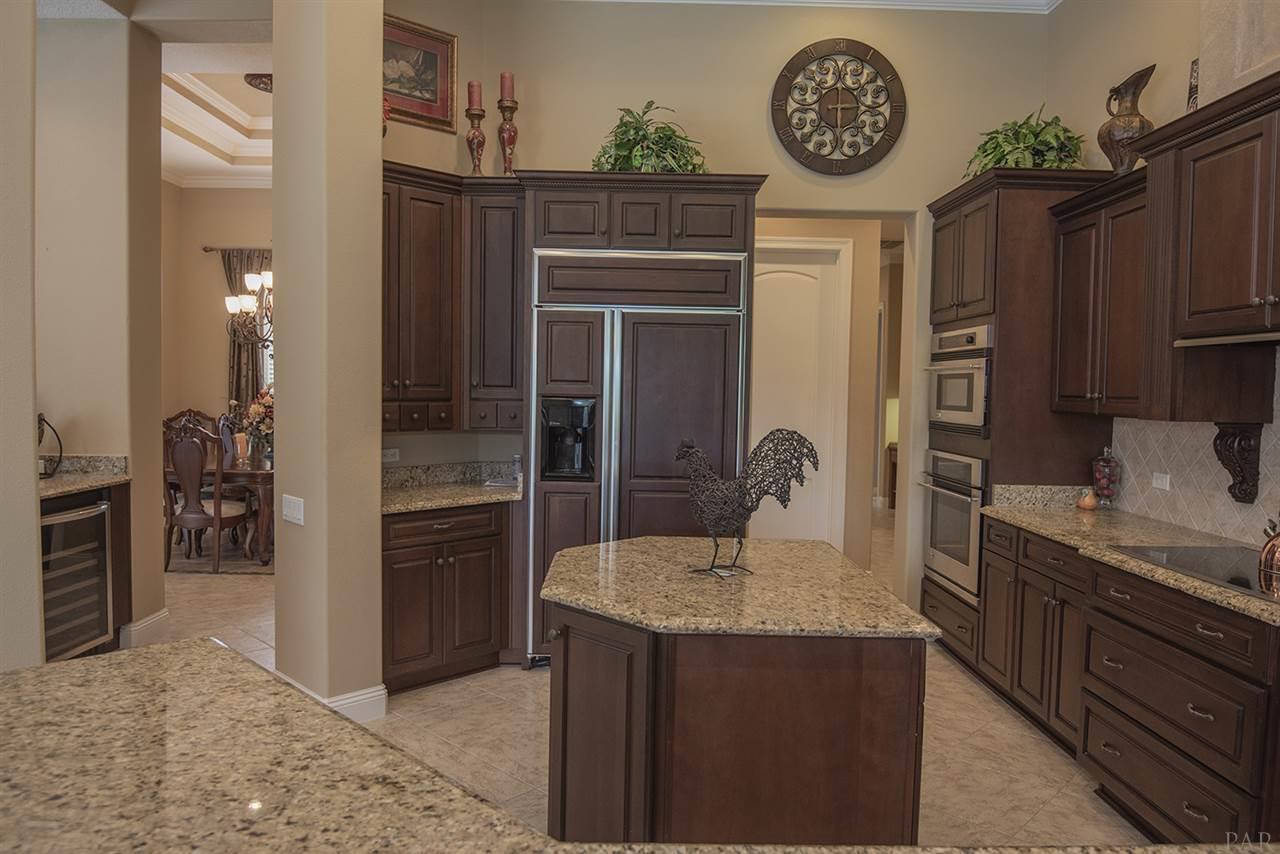 2980 Tunnel Road Pace, FL 32571 - Photo 12 of 49