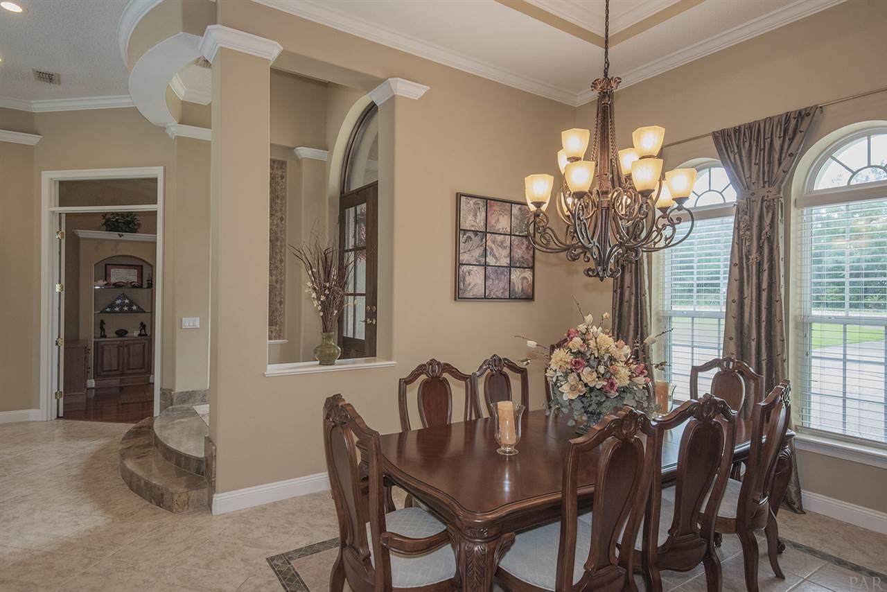 2980 Tunnel Road Pace, FL 32571 - Photo 13 of 49
