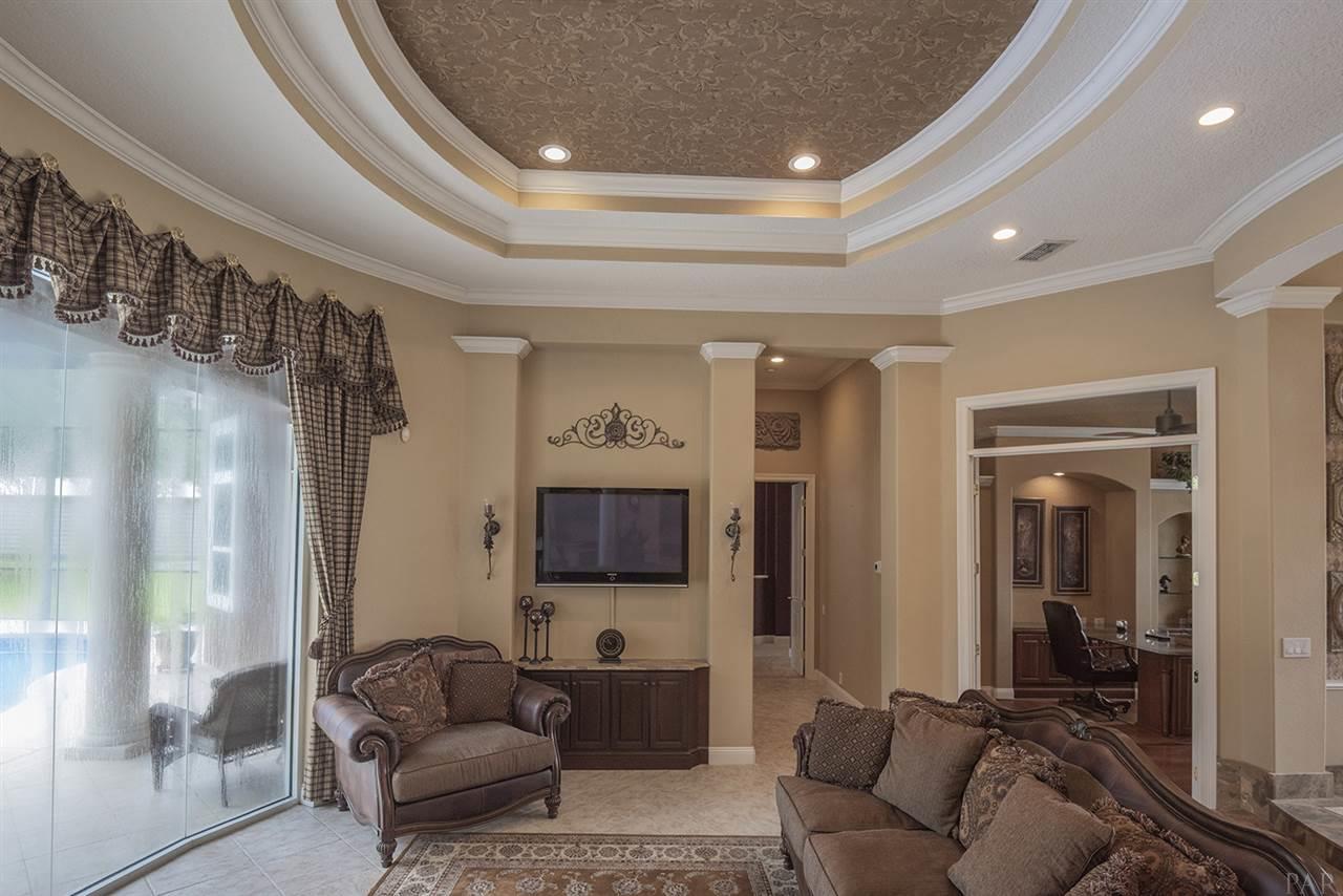 2980 Tunnel Road Pace, FL 32571 - Photo 14 of 49
