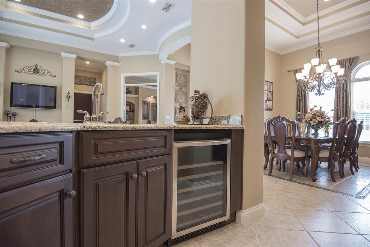 2980 Tunnel Road Pace, FL 32571 - Photo 15 of 49