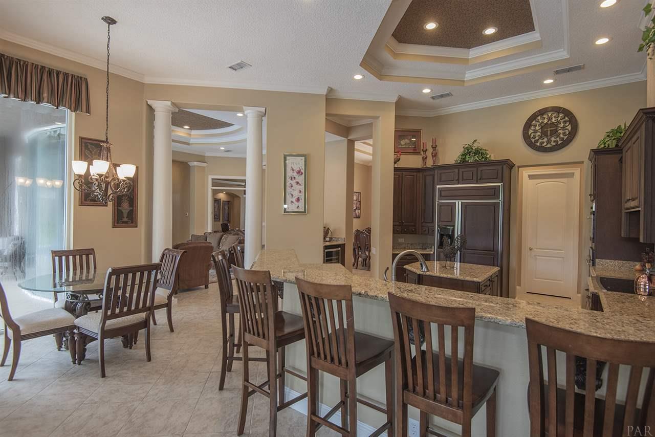 2980 Tunnel Road Pace, FL 32571 - Photo 18 of 49