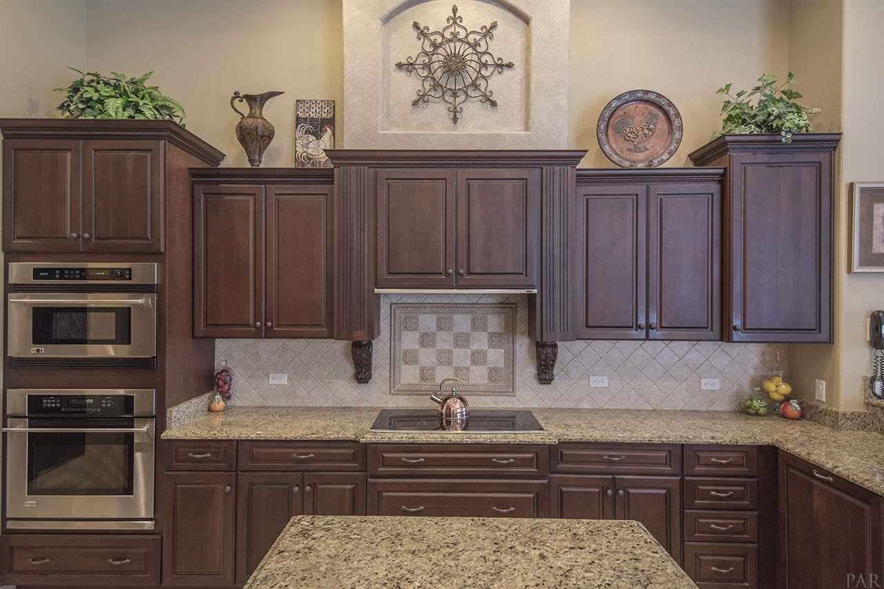 2980 Tunnel Road Pace, FL 32571 - Photo 20 of 49