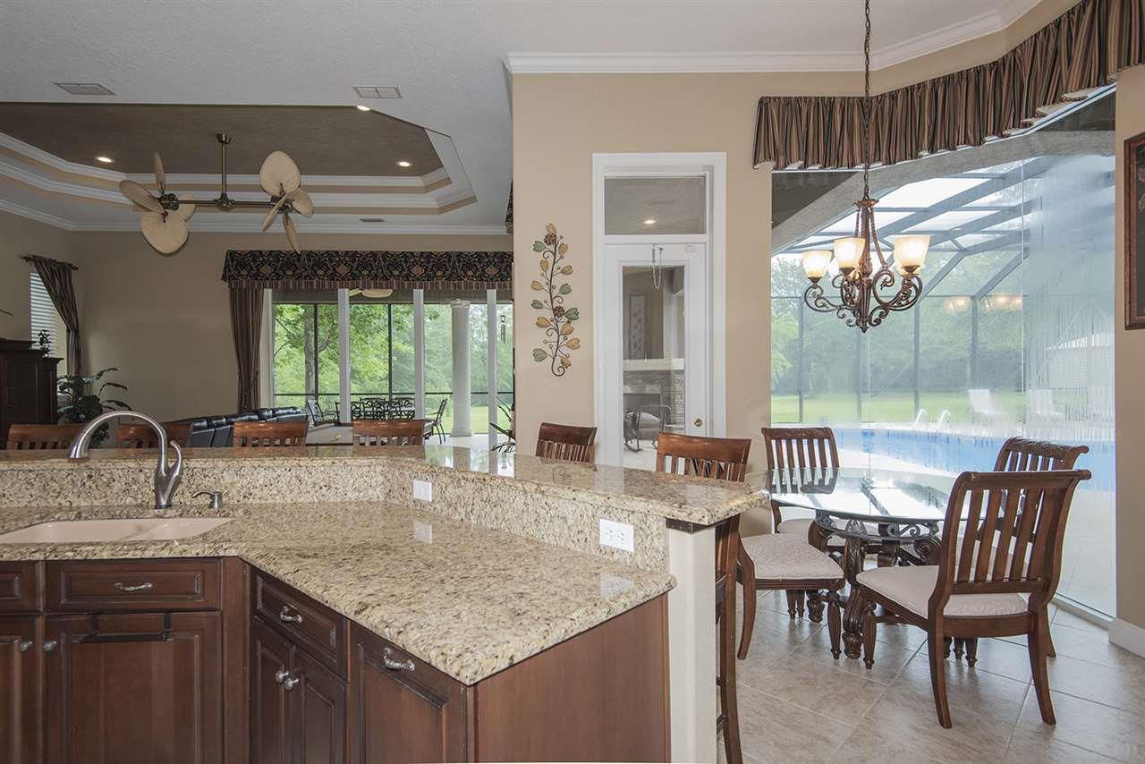 2980 Tunnel Road Pace, FL 32571 - Photo 21 of 49