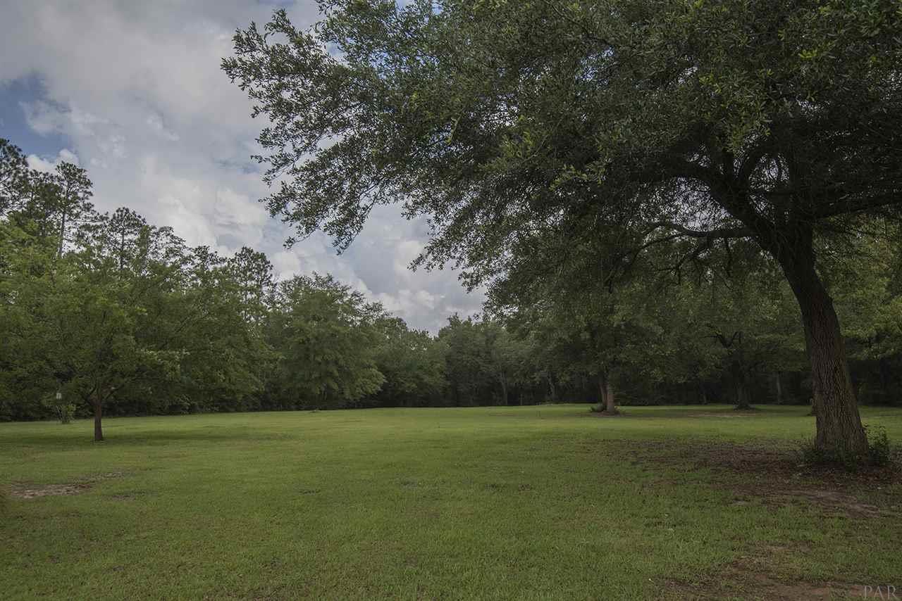 2980 Tunnel Road Pace, FL 32571 - Photo 26 of 49