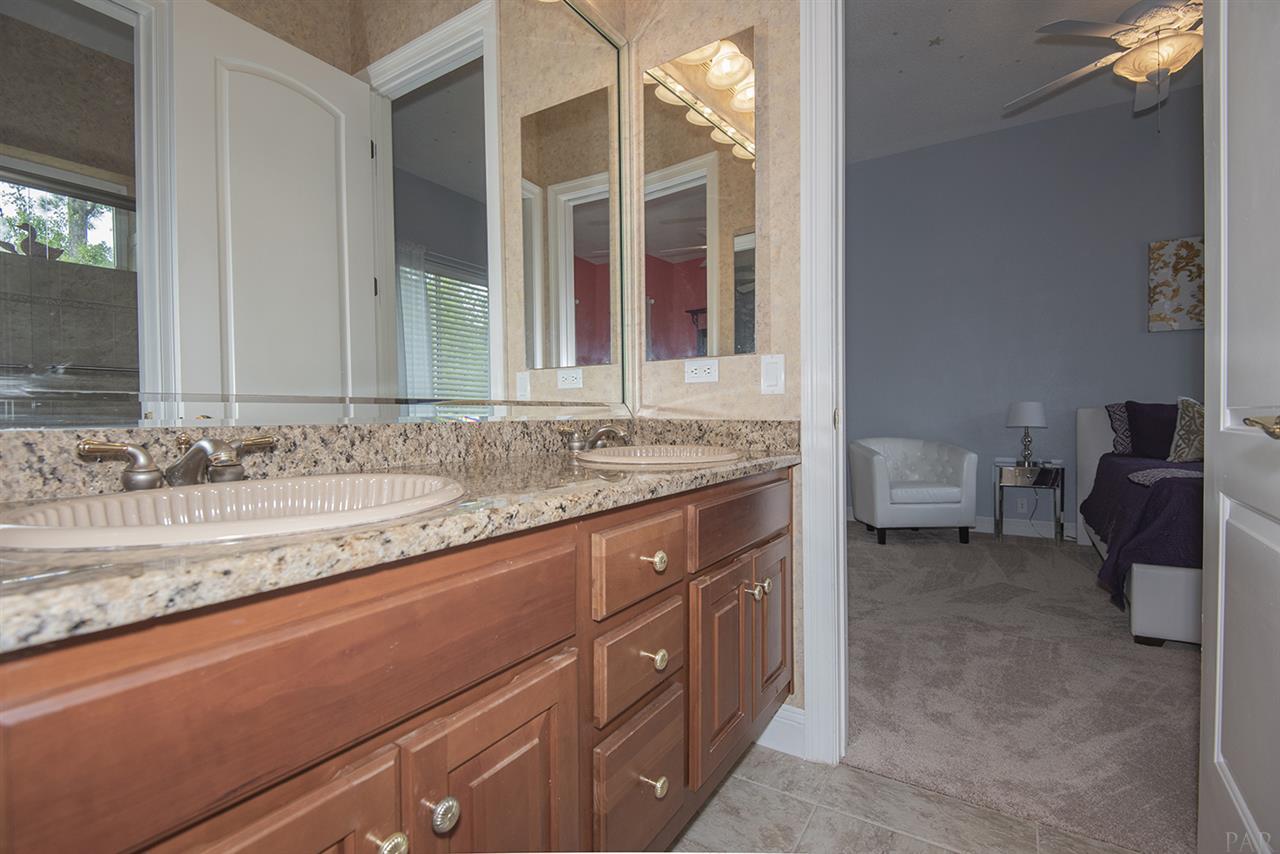 2980 Tunnel Road Pace, FL 32571 - Photo 29 of 49