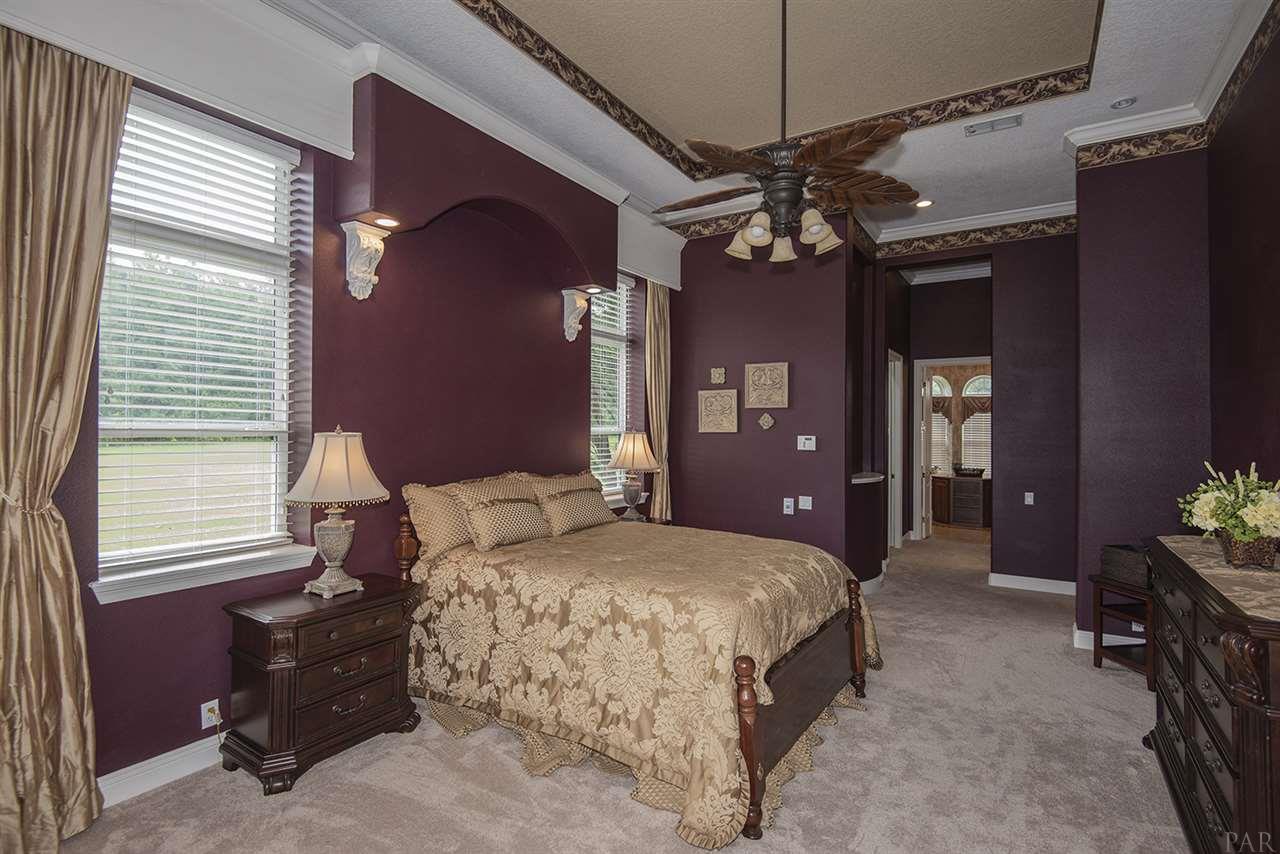 2980 Tunnel Road Pace, FL 32571 - Photo 31 of 49