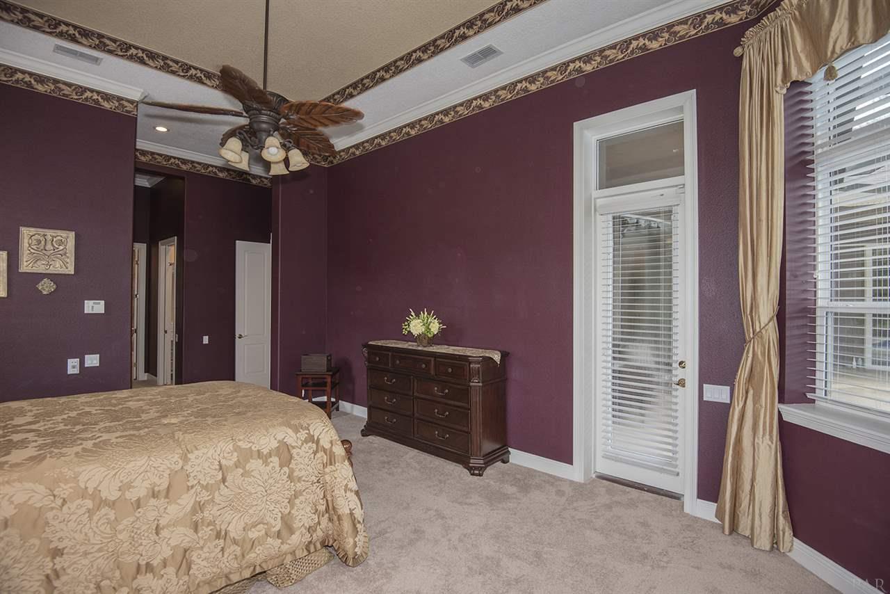 2980 Tunnel Road Pace, FL 32571 - Photo 32 of 49