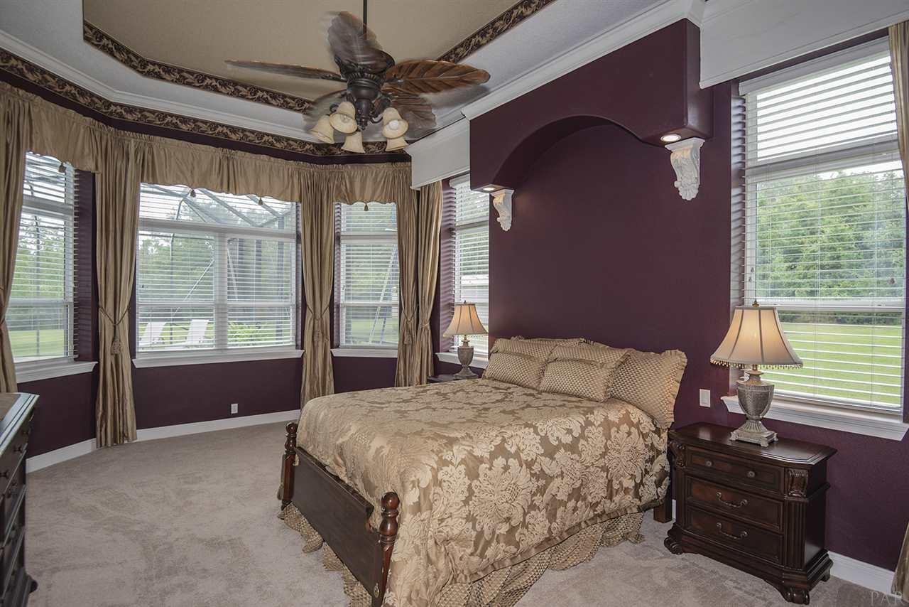 2980 Tunnel Road Pace, FL 32571 - Photo 33 of 49