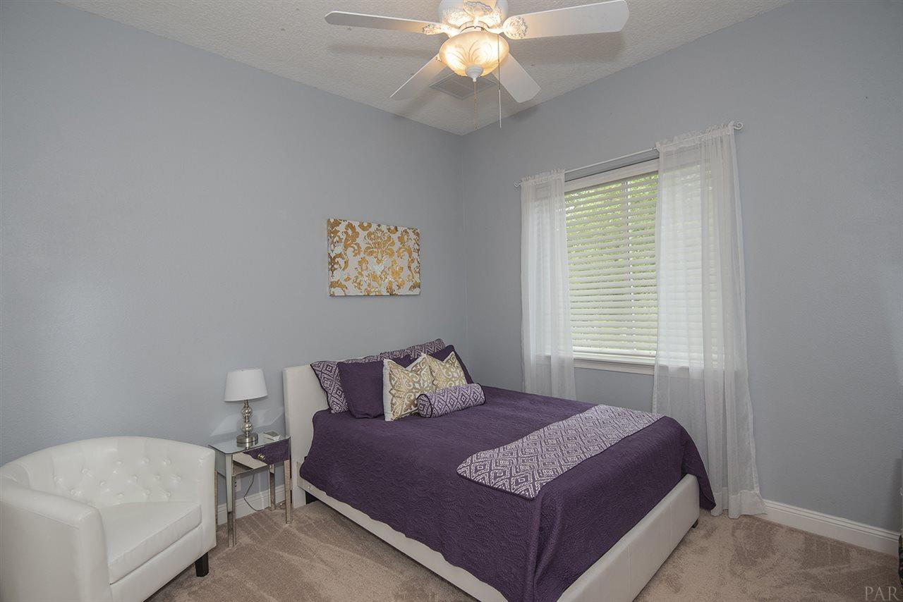 2980 Tunnel Road Pace, FL 32571 - Photo 39 of 49