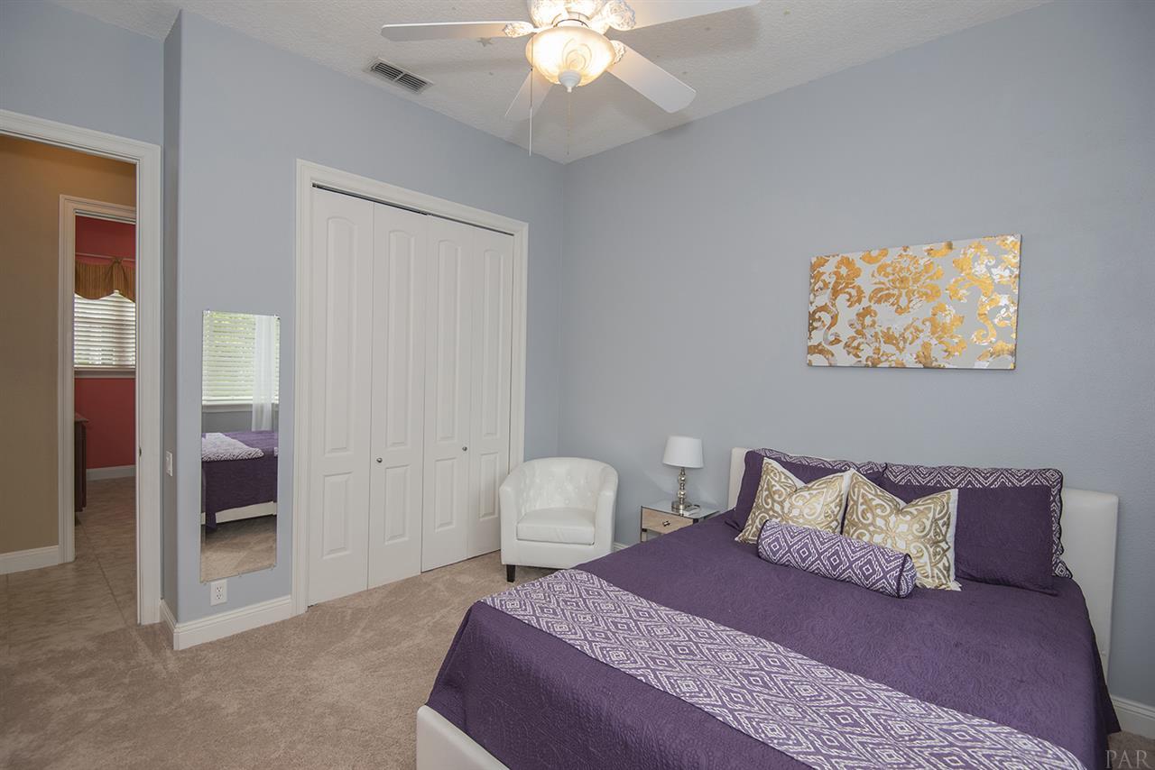2980 Tunnel Road Pace, FL 32571 - Photo 40 of 49