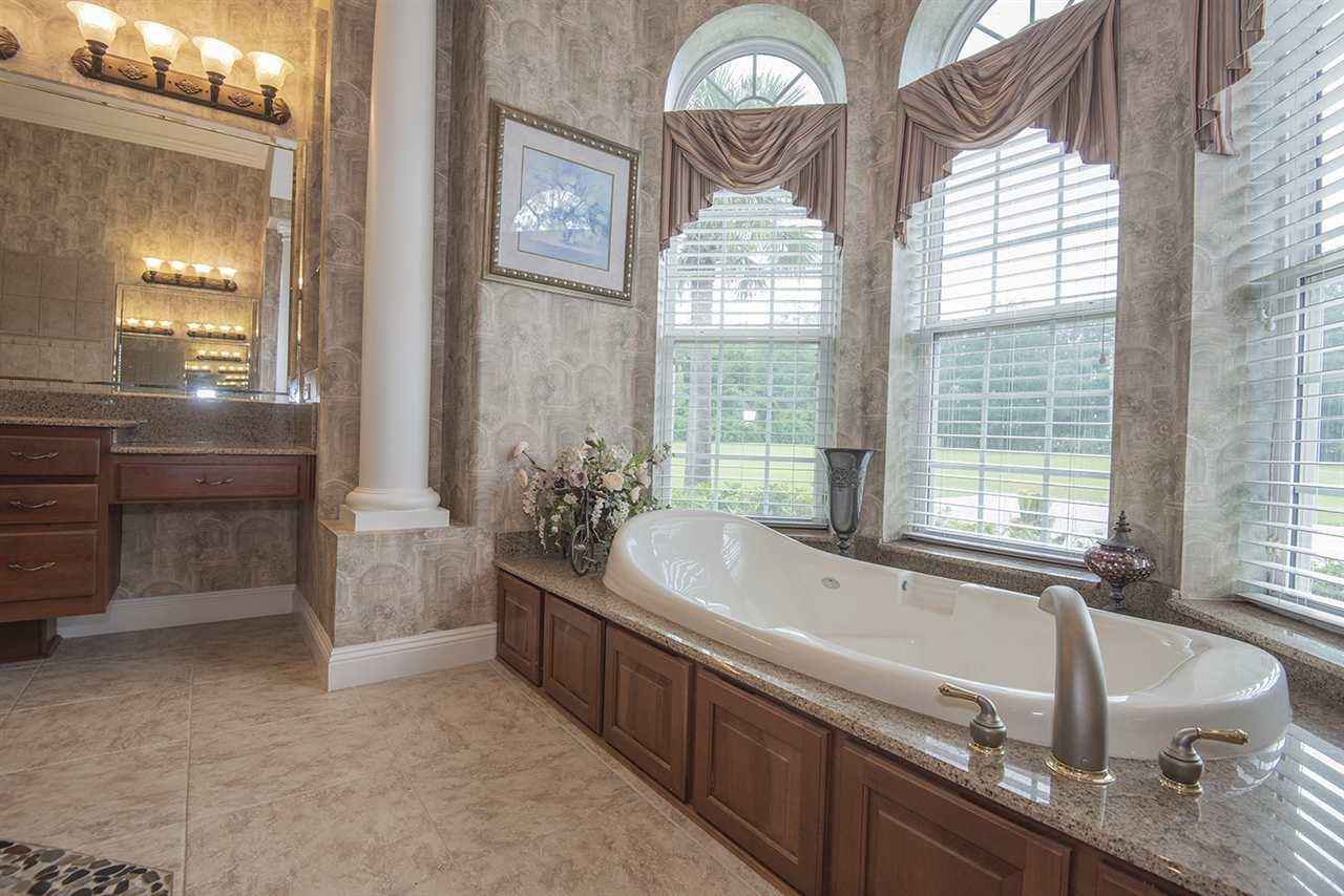 2980 Tunnel Road Pace, FL 32571 - Photo 42 of 49