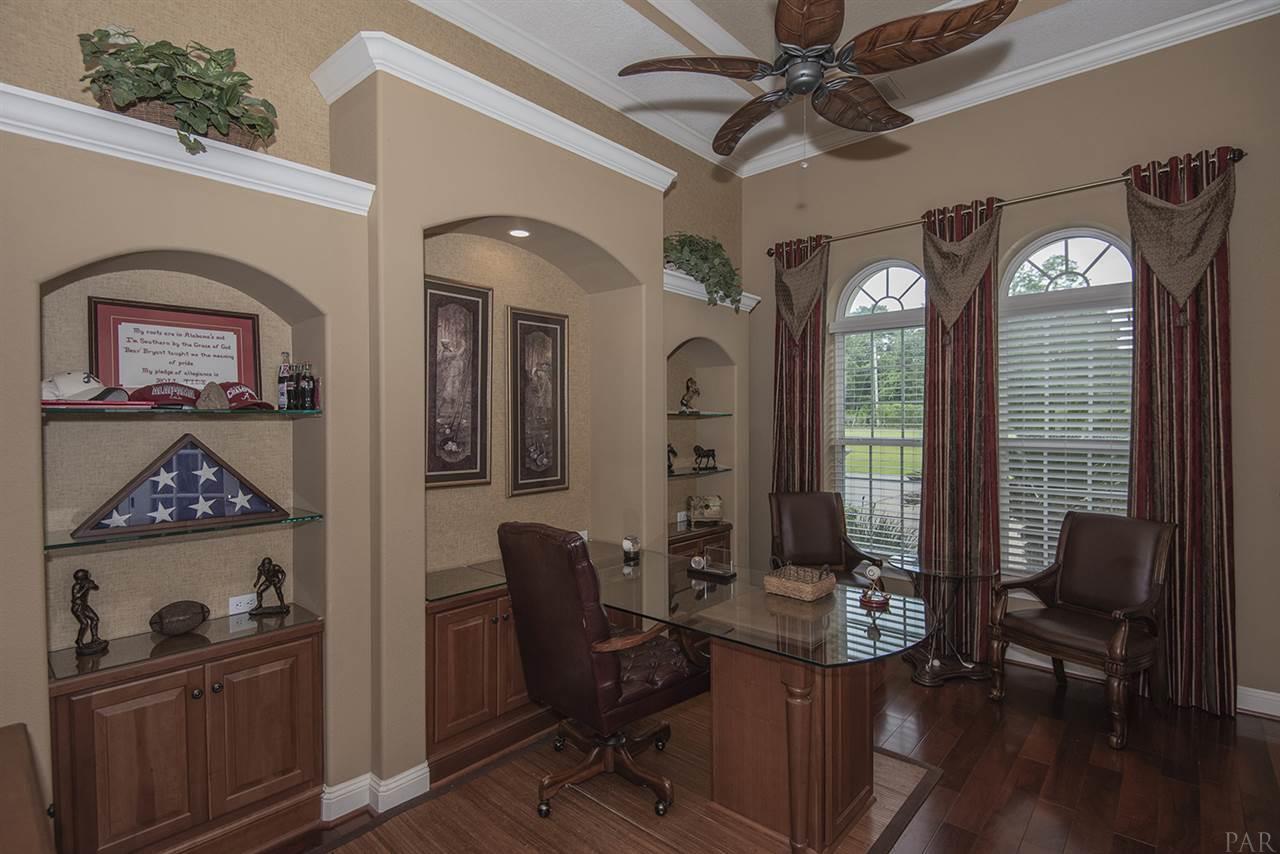 2980 Tunnel Road Pace, FL 32571 - Photo 43 of 49