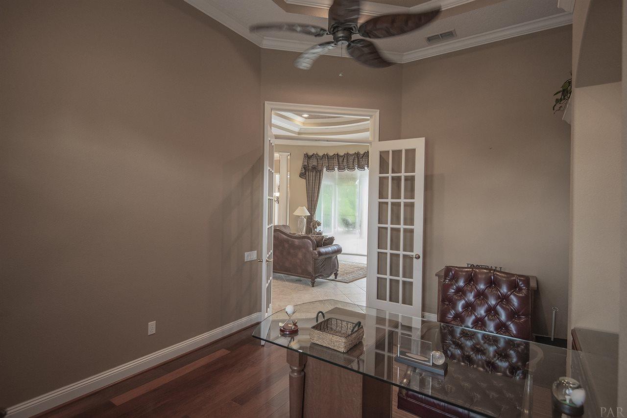 2980 Tunnel Road Pace, FL 32571 - Photo 44 of 49