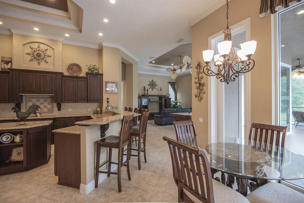 2980 Tunnel Road Pace, FL 32571 - Photo 45 of 49