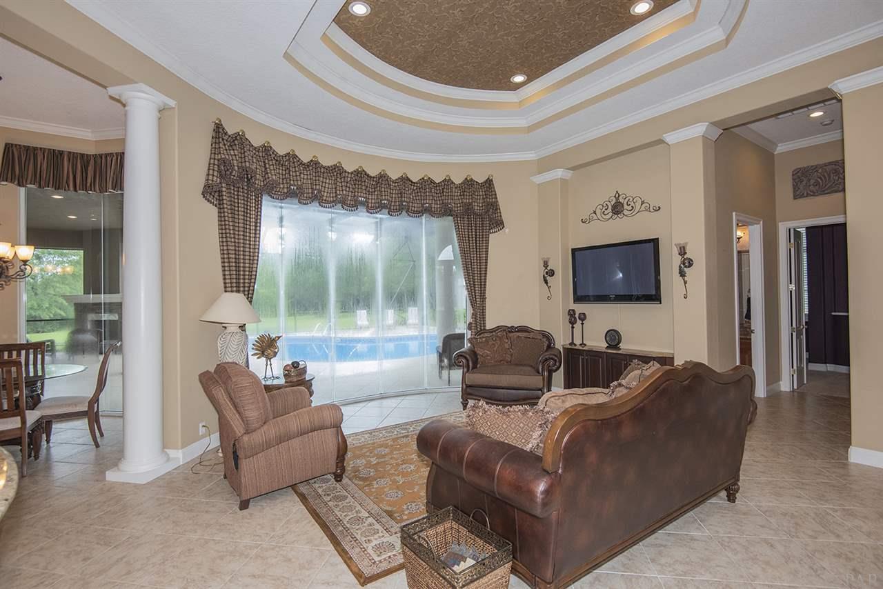 2980 Tunnel Road Pace, FL 32571 - Photo 46 of 49