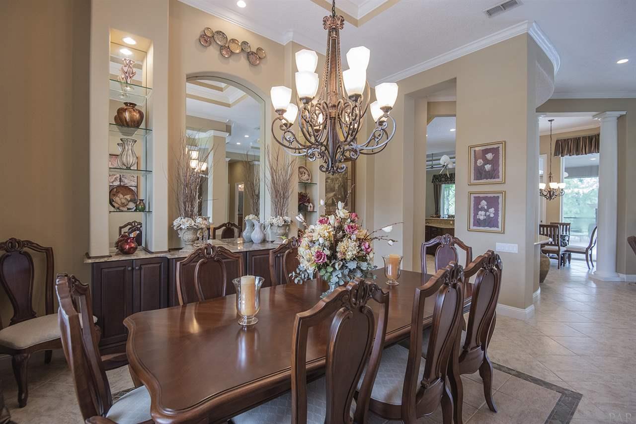 2980 Tunnel Road Pace, FL 32571 - Photo 47 of 49