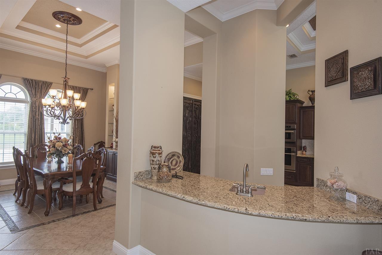 2980 Tunnel Road Pace, FL 32571 - Photo 49 of 49