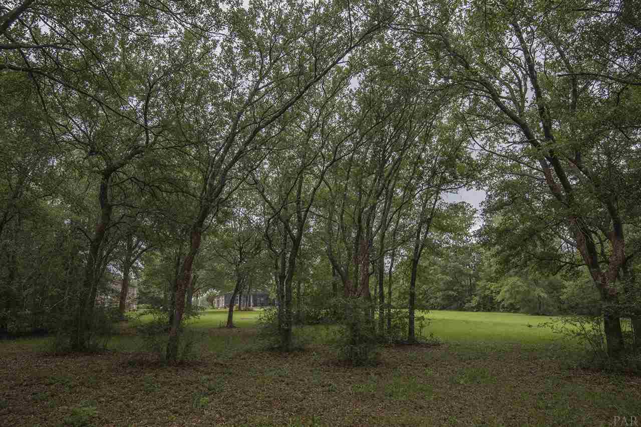 2980 Tunnel Road Pace, FL 32571 - Photo 10 of 49