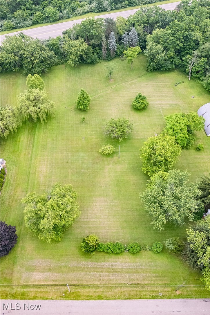 Millersburg Road Southwest Massillon, OH 44647 - Photo 1 of 6 Gallery Image 1