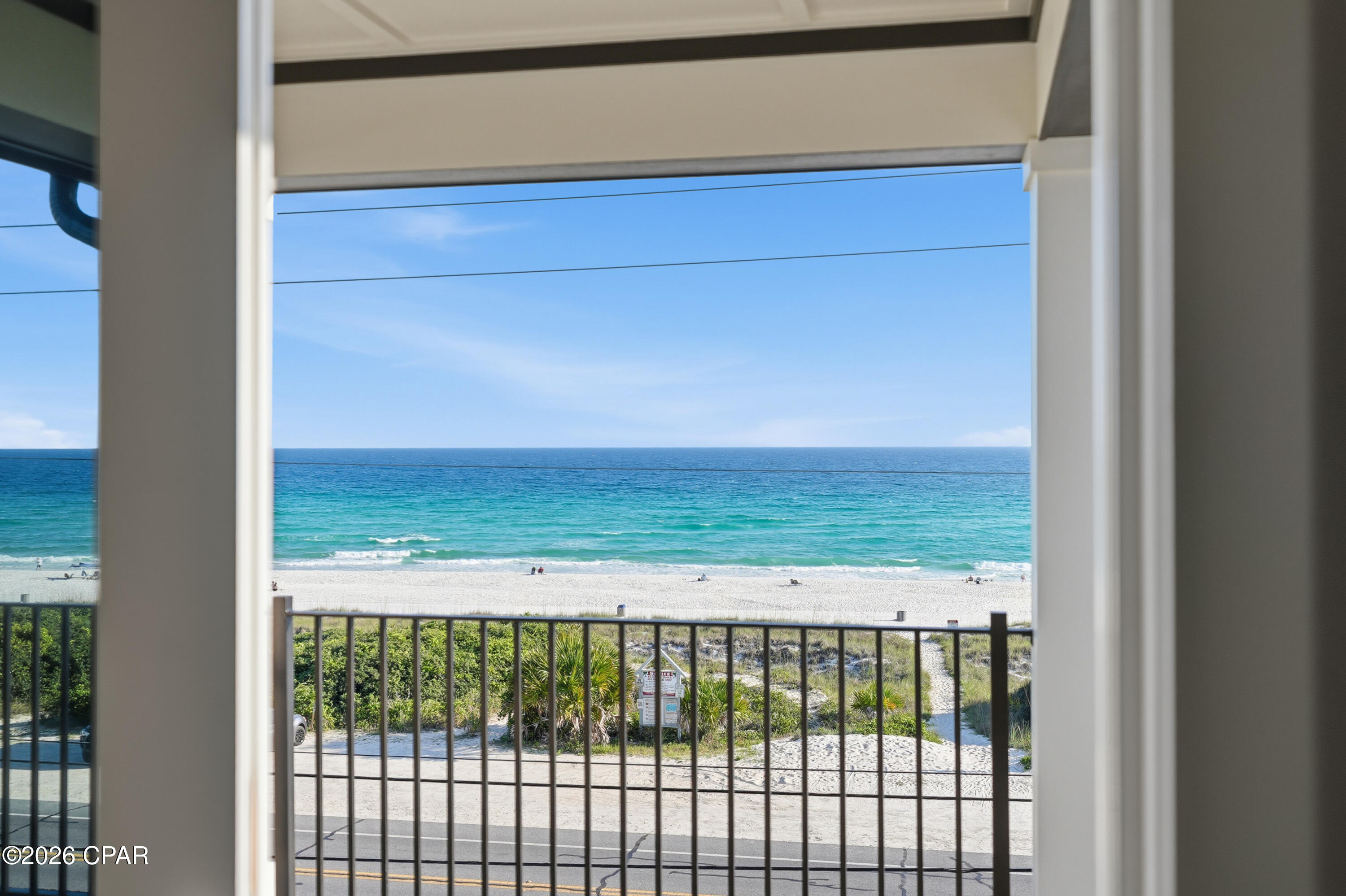 19706 Front Beach Road Panama City Beach, FL 32413 - Photo 76 of 80