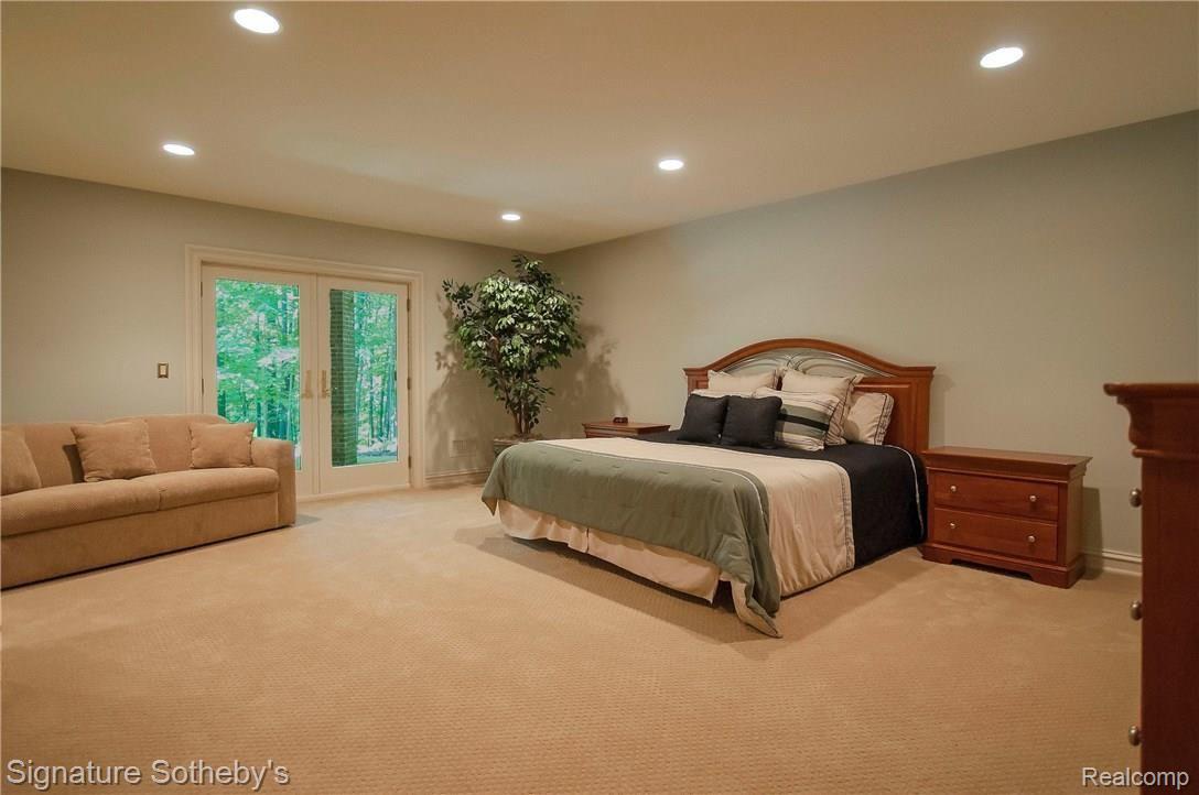 4882 Barber Road Metamora, MI 48455 - Photo 68 of 99 75File.JPG