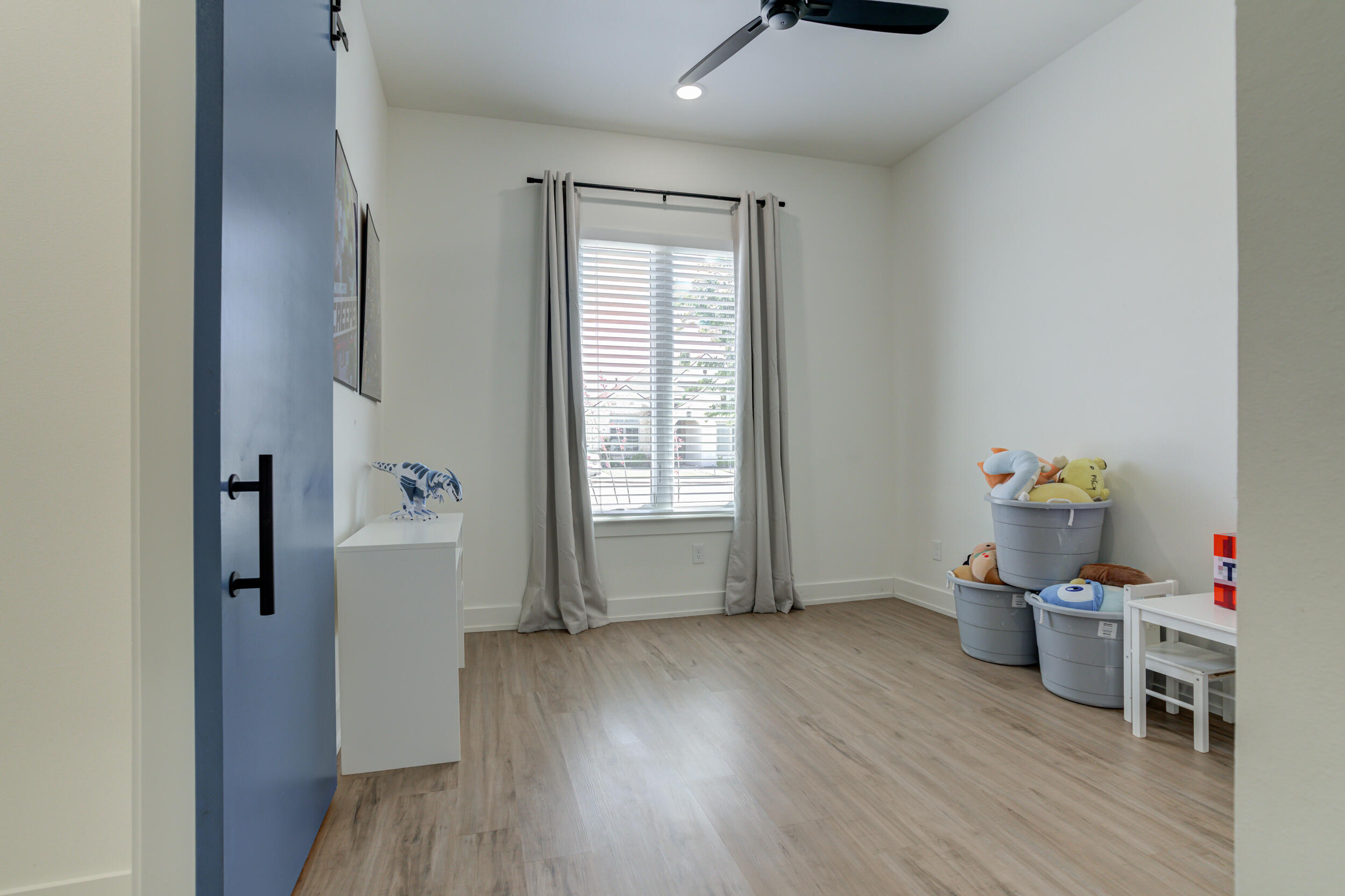13804 Raleigh Avenue Lubbock, TX 79424 - Photo 44 of 58 DSC08105_6_7_8_9