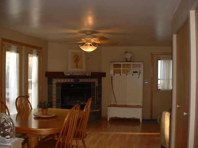 5530 Bowtown Road Delaware, OH 43015 - Photo 2 of 10