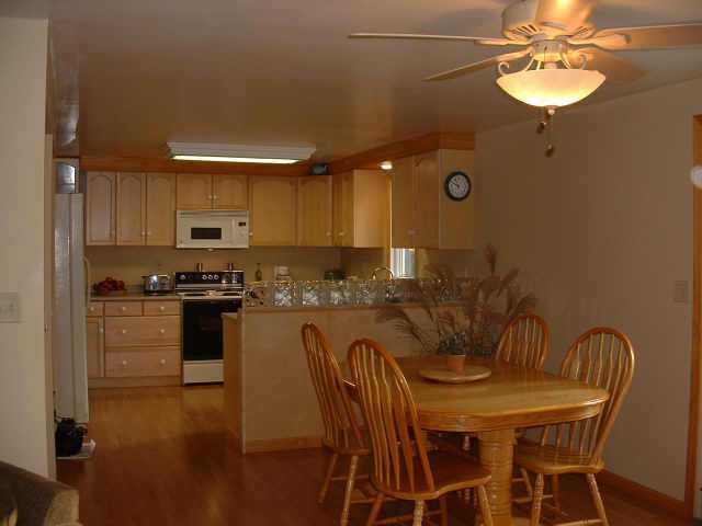 5530 Bowtown Road Delaware, OH 43015 - Photo 3 of 10