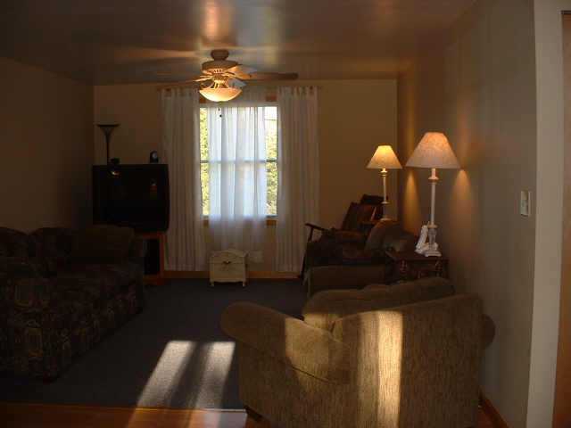 5530 Bowtown Road Delaware, OH 43015 - Photo 4 of 10