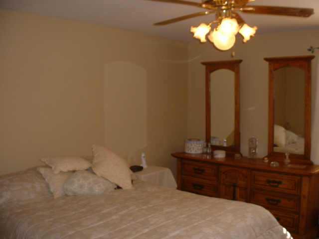 5530 Bowtown Road Delaware, OH 43015 - Photo 6 of 10