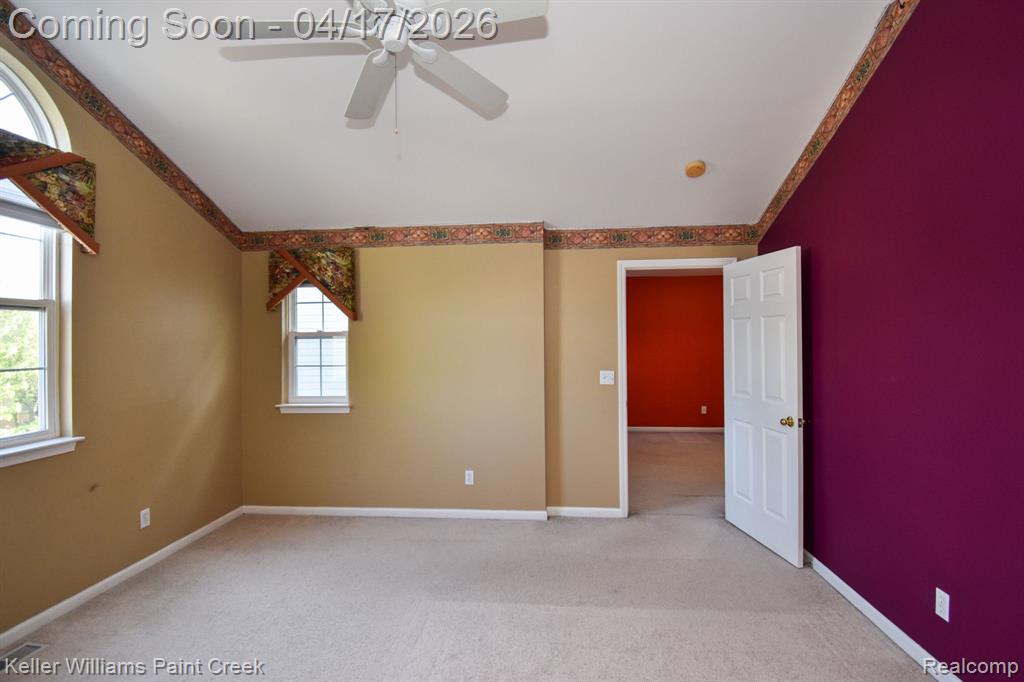 41687 Glade Road Canton, MI 48187 - Photo 35 of 54