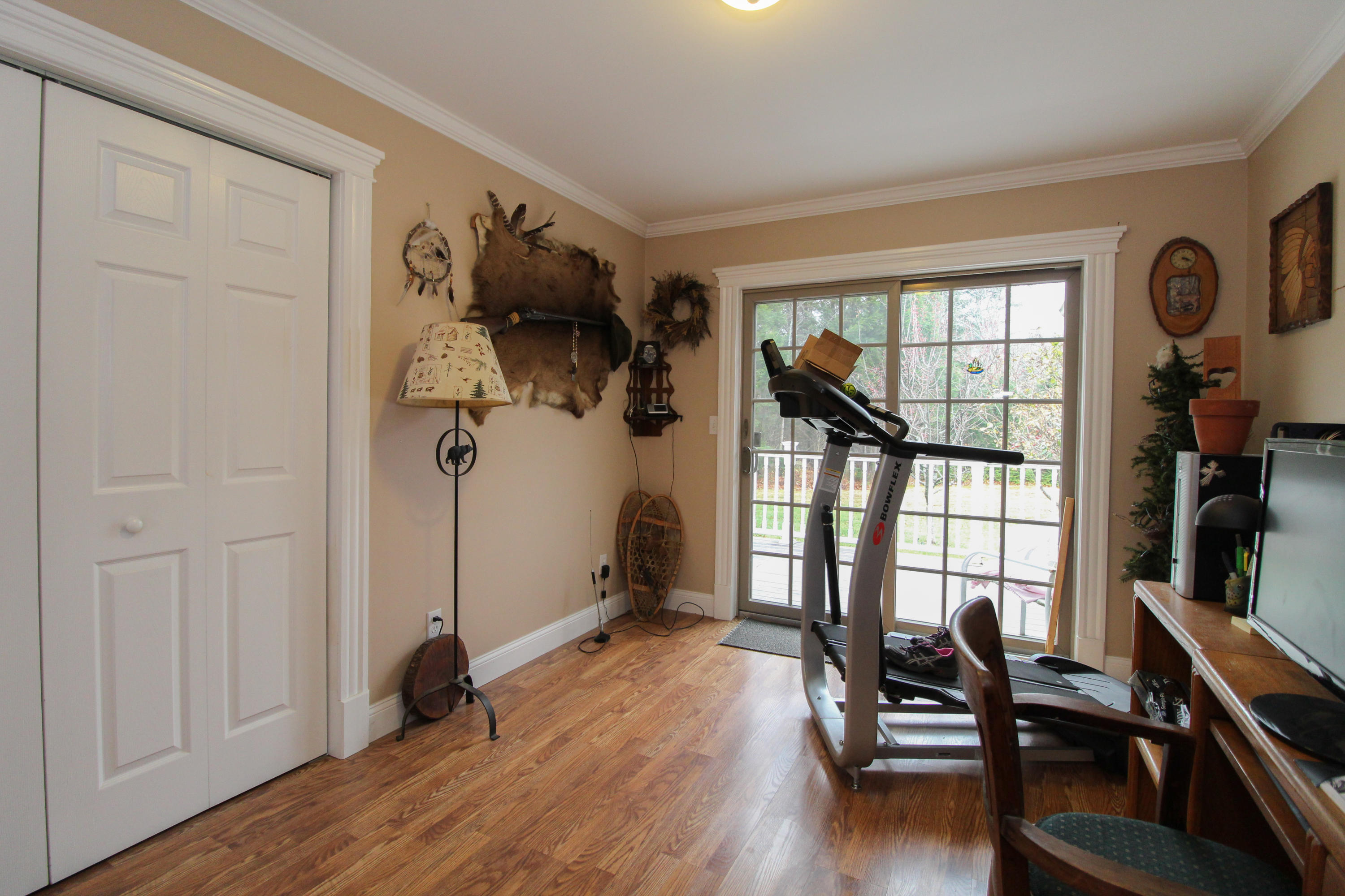 322 Ridge Road Monmouth, ME 04259 - Photo 29 of 60 IMG_1162